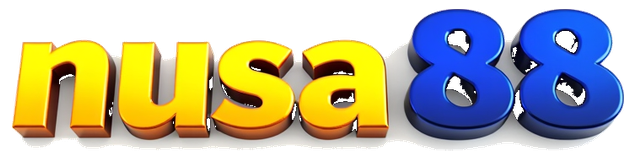 nusa88