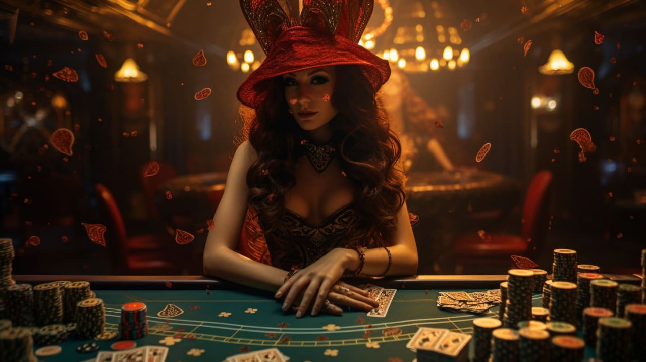 Antarmuka aplikasi nusa88 di perangkat Android menampilkan menu utama dengan pilihan permainan Liga 1, live casino, dan slot