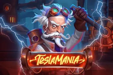 Layar login aplikasi nusa88 dengan opsi untuk masuk menggunakan nama pengguna atau email, serta tombol untuk membuka akun baru