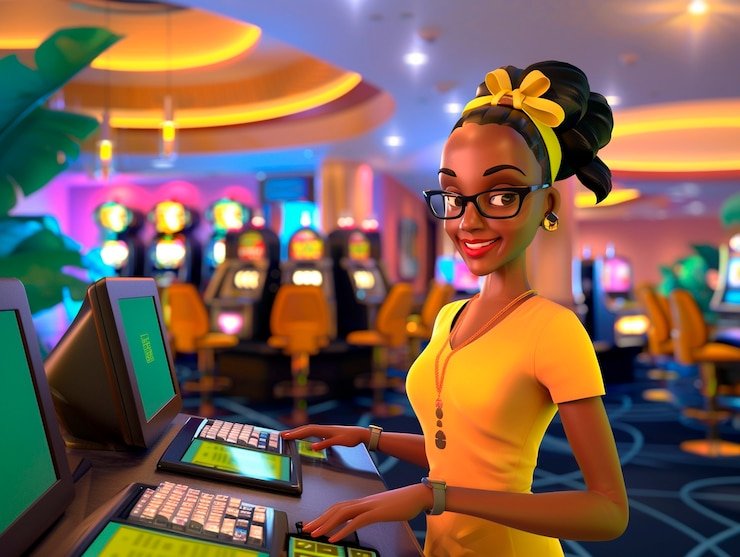 nusa88 featured game showcase nusa88 featured game showcase