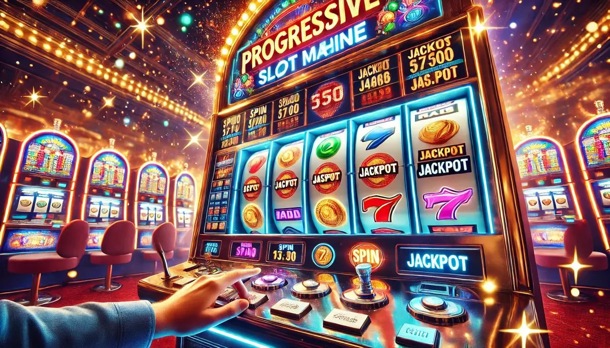 Antarmuka permainan French Roulette live di nusa88