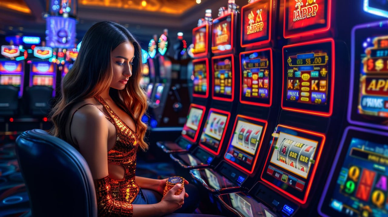 Proses deposit dan pembayaran di nusa88